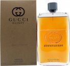 Gucci Guilty Absolute Eau de Parfum 5.1oz (150ml) Spray