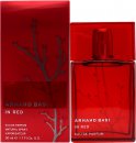 Armand Basi In Red Eau de Parfum 1.7oz (50ml) Spray