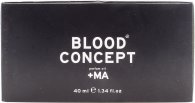 Blood Concept +MA Olio Di Profumo 40ml Contagocce