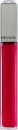 Revlon Ultra HD Lip Lacquer 5.9ml - Tourmaline