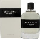 Givenchy Gentleman (2017) Eau de Toilette 3.4oz (100ml) Spray