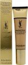 Yves Saint Laurent Touche Éclat All-In-One Glow Foundation 30 ml - B50 Honey
