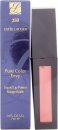 Estée Lauder Pure Color Envy Liquid Lip Potion 0.2oz (7ml) - 250 Quiet Riot