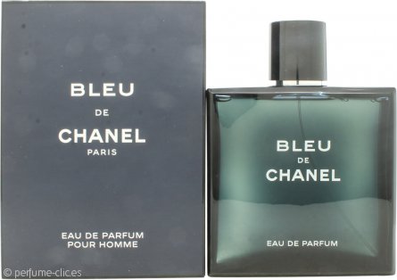 chanel bleu de chanel 300ml