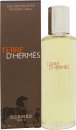 Hermès Terre d'Hermès Eau de Toilette 4.2oz (125ml) Spray - Refill