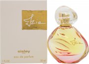 Sisley Izia Eau de Parfum 30ml Vaporizador