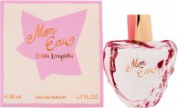 Lolita Lempicka Mon Eau Eau de Parfum 1.7oz (50ml) Spray