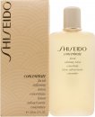 Shiseido Lozione Viso Addolcente Concentrata 150ml