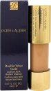 Estee Lauder Double Wear Nude Cushion Stick Radiant Makeup 0.5oz (14ml) - 3C2 Pebble