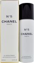 Chanel N°5 Deodorant Spray 100ml