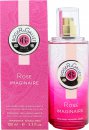 Roger & Gallet Rose Imaginaire Eau Fraiche Perfume 3.4oz (100ml) Spray