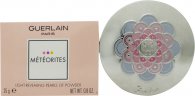 Guerlain Météorites Light-Revealing Pearls of Powder 25g - 04 Dore
