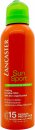 Lancaster Sun Sport Wet Skin Express Sumu SPF15 200ml
