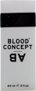 Blood Concept AB Black Series Eau de Parfum 60 ml Spray