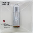 Blood Concept B Eau de Parfum 1.0oz (30ml) Spray