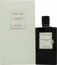 Van Cleef & Arpels Collection Extraordinaire Moonlight Patchouli Eau de Parfum 75ml Spray