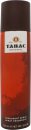 Mäurer & Wirtz Tabac Original Deodorant 8.5oz (250ml) Spray