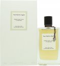 Van Cleef & Arpels Collection Extraordinaire Precious Oud Eau de Parfum 2.5oz (75ml) Spray