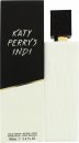 Katy Perry Katy Perry's Indi Eau de Parfum 3.4oz (100ml) Spray