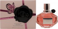 Viktor & Rolf Flowerbomb Nectar Eau de Parfum 3.0oz (90ml) Spray