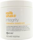Milk_shake Integrity Intensive Hair Treatment 500ml
