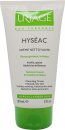 Uriage Hyséac Gentle Cleansing Gel 150ml - Kombinations/Fet Hy