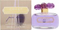 Sarah Jessica Parker Covet Pure Bloom Eau de Parfum 100ml Vaporizador