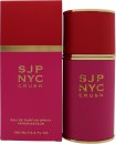 Sarah Jessica Parker SJP NYC Crush Eau de Parfum 3.4oz (100ml) Spray