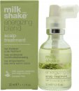 Milk_shake Energizing Blend Scalp Treatment 30ml