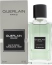 Guerlain Homme Eau de Parfum 1.7oz (50ml) Spray