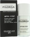 Filorga Optim-Eyes Øjen Contour 15ml