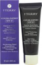 By Terry Cover Expert Perfecting Fluid Podkład SPF15 35ml - N3 Cream Beige