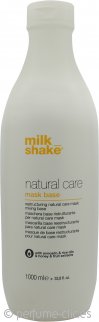Milk_shake Natural Restructuring Mask Base 1000ml