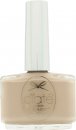 Ciaté Gelology Neglelak Lacquer Polish 13.5ml - PPG045 Cookies And Cream