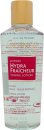 Guinot Hydra Fraicheur Refreshing Toning Lotion Ginseng Extract 6.8oz (200ml) - All Skin Types