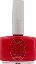 Ciate Gelology Nail Varnish Lakier do Paznokci 13.5ml - Play Date