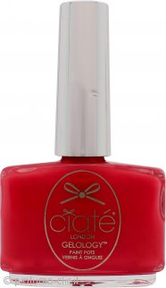 Ciate Gelology Smalto Per Unghie Lacquer Polish 13.5ml - Play Date