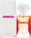 Cosmopolitan Eau de Parfum 1.0oz (30ml) Spray
