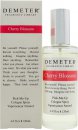 Demeter Cherry Blossom Eau de Cologne 4.1oz (120ml) Spray