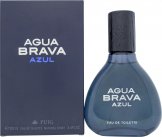 Aqua Brava Azul