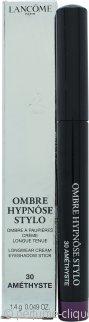 Lancôme Ombre Hypnôse Stylo Longwear Cream Eyeshadow 1.4g - 30 Améthyste