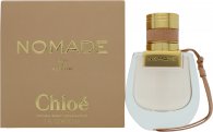 Chloé Nomade Eau de Parfum 30ml Vaporizador