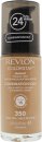 Revlon ColorStay Makeup 1.0oz (30ml) - 350 Rich Tan Combination/Oily Skin