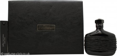 john varvatos dark rebel uk