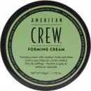American Crew Crema Modellante 50g