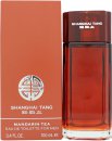 Shanghai Tang Mandarin Tea Eau de Toilette 3.4oz (100ml) Spray