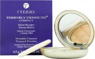 By Terry Terrybly Densiliss Cipria Compatta Anti Rughe In Polvere 6.5g - 1 Melody Fair