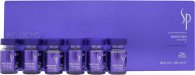 Wella SP Smoothen Infusions 6 X 5ml