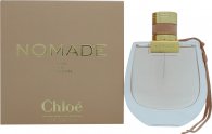 Chloé Nomade Eau de Parfum 75ml Vaporizador
