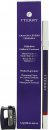 By Terry Crayon Lèvres Terrybly Lip Liner 1.2g - Red Cancan